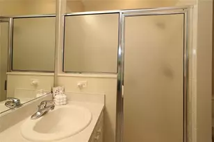 1135 Easley Way, The Villages, FL 32162 - Photo 29