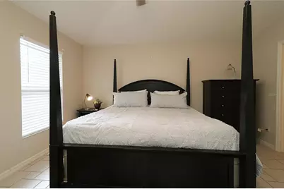 1135 Easley Way, The Villages, FL 32162 - Photo 27