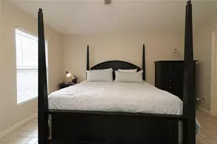 1135 Easley Way, The Villages, FL 32162 - Photo 27