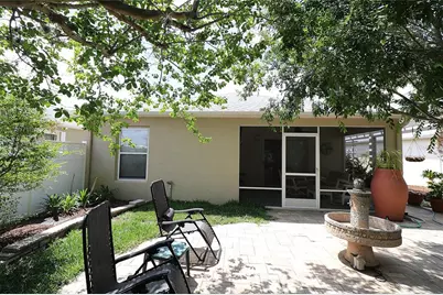 1135 Easley Way, The Villages, FL 32162 - Photo 37