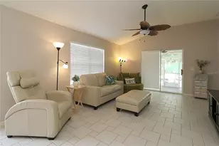 1135 Easley Way, The Villages, FL 32162 - Photo 5