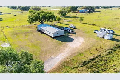 8146 Cr 614A, Bushnell, FL 33513 - Photo 39