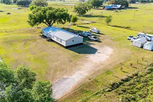 8146 Co Rd 614A, Bushnell, FL 33513 - Photo 39