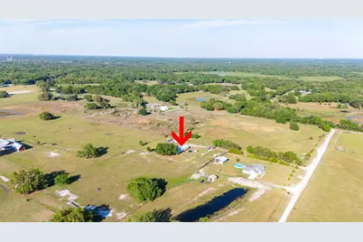 8146 Cr 614A, Bushnell, FL 33513 - Photo 45