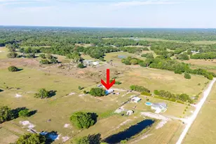 8146 Co Rd 614A, Bushnell, FL 33513 - Photo 45