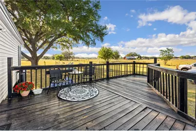 8146 Cr 614A, Bushnell, FL 33513 - Photo 5