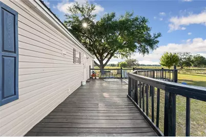 8146 Cr 614A, Bushnell, FL 33513 - Photo 35
