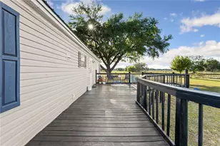 8146 Co Rd 614A, Bushnell, FL 33513 - Photo 35