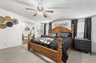 8146 Co Rd 614A, Bushnell, FL 33513 - Photo 15