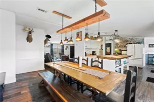 8146 Co Rd 614A, Bushnell, FL 33513 - Photo 13