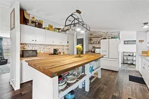 8146 Co Rd 614A, Bushnell, FL 33513 - Photo 9