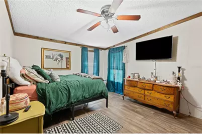 8146 Cr 614A, Bushnell, FL 33513 - Photo 23