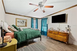 8146 Co Rd 614A, Bushnell, FL 33513 - Photo 23