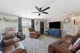 8146 Co Rd 614A, Bushnell, FL 33513 - Photo 3