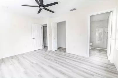 2399 Cr 423 #Lot 43, Lake Panasoffkee, FL 33538 - Photo 17