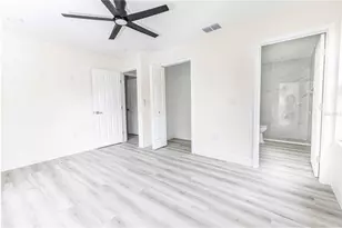 2399 Cr 423, Lake Panasoffkee, FL 33538 - Photo 17