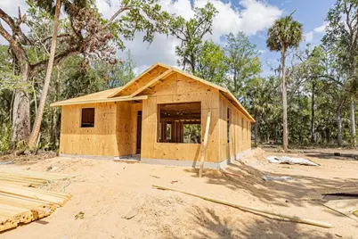 2399 Cr 423 #Lot 43, Lake Panasoffkee, FL 33538 - Photo 3