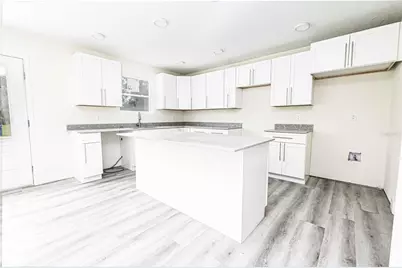 2399 Cr 423 #Lot 43, Lake Panasoffkee, FL 33538 - Photo 7