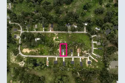 2399 Cr 423 #Lot 43, Lake Panasoffkee, FL 33538 - Photo 19