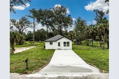 2399 Cr 423 #Lot 43, Lake Panasoffkee, FL 33538 - Photo 3
