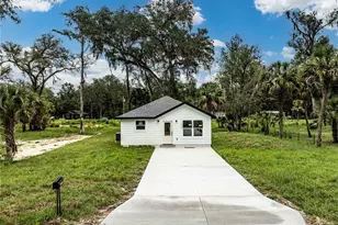 2399 Cr 423, Lake Panasoffkee, FL 33538 - Photo 3