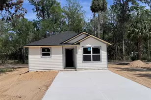 2399 Cr 423, Lake Panasoffkee, FL 33538 - Photo 1