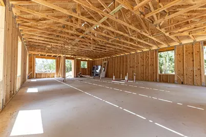 2399 Cr 423 #Lot 43, Lake Panasoffkee, FL 33538 - Photo 7