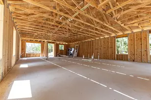 2399 Cr 423, Lake Panasoffkee, FL 33538 - Photo 7