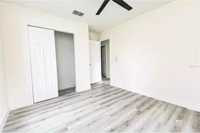2399 Cr 423 #Lot 43, Lake Panasoffkee, FL 33538 - Photo 11