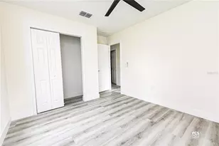 2399 Cr 423, Lake Panasoffkee, FL 33538 - Photo 11