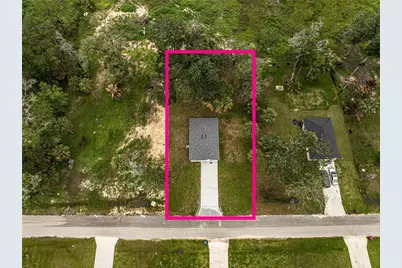 2399 Cr 423 #Lot 43, Lake Panasoffkee, FL 33538 - Photo 21