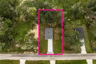 2399 Cr 423, Lake Panasoffkee, FL 33538 - Photo 21