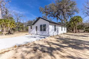 2399 Cr 423, Lake Panasoffkee, FL 33538 - Photo 3