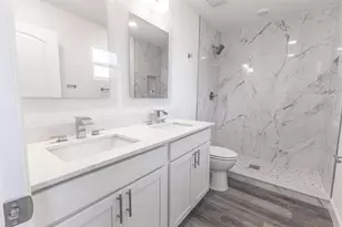 2399 Cr 423, Lake Panasoffkee, FL 33538 - Photo 7