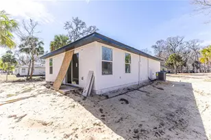 2399 Cr 423, Lake Panasoffkee, FL 33538 - Photo 5