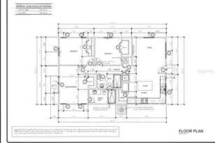 2399 Cr 423, Lake Panasoffkee, FL 33538 - Photo 11