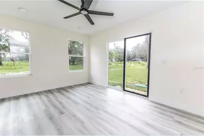 2399 Cr 423 #Lot 43, Lake Panasoffkee, FL 33538 - Photo 15