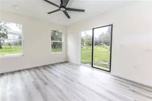 2399 Cr 423, Lake Panasoffkee, FL 33538 - Photo 15