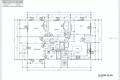 2399 Cr 423 #Lot 43, Lake Panasoffkee, FL 33538 - Photo 5