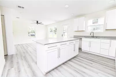 2399 Cr 423 #Lot 43, Lake Panasoffkee, FL 33538 - Photo 9