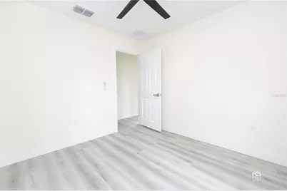 2399 Cr 423 #Lot 43, Lake Panasoffkee, FL 33538 - Photo 13