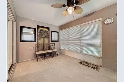 3684 Eversholt Street, Clermont, FL 34711 - Photo 31
