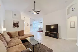 3684 Eversholt St, Clermont, FL 34711 - Photo 15