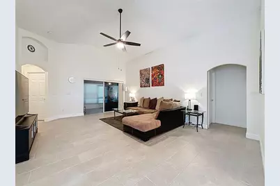 3684 Eversholt Street, Clermont, FL 34711 - Photo 17