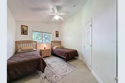 3684 Eversholt Street, Clermont, FL 34711 - Photo 25