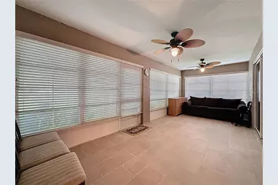 3684 Eversholt Street, Clermont, FL 34711 - Photo 29