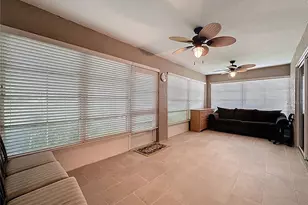 3684 Eversholt St, Clermont, FL 34711 - Photo 29