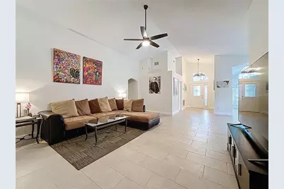 3684 Eversholt Street, Clermont, FL 34711 - Photo 13