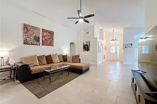 3684 Eversholt St, Clermont, FL 34711 - Photo 13