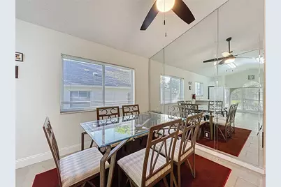 3684 Eversholt Street, Clermont, FL 34711 - Photo 9